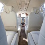 PHOTO-2024-08-15-20-47-29 2