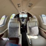 PHOTO-2024-08-15-20-47-29 3