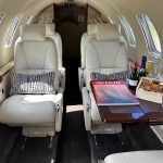 PHOTO-2024-08-15-20-47-29 4