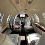 PHOTO-2024-08-15-20-47-29 5