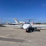 PHOTO-2024-08-25-13-11-47 2