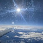 PHOTO-2025-04-18-13-11-05