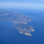 PHOTO-2025-04-18-13-11-06