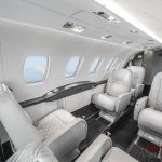 PHOTO-2025-08-05-15-07-45 2