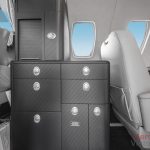 PHOTO-2025-08-05-15-07-45 3