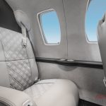 PHOTO-2025-08-05-15-07-45 4