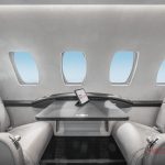 PHOTO-2025-08-05-15-07-45 6